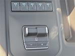 2025 GMC Sierra 3500 Crew Cab 4WD Pickup for sale #GMS1537 - photo 39