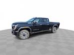 2025 GMC Sierra 3500 Crew Cab 4WD Pickup for sale #GMS1537 - photo 5