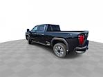 2025 GMC Sierra 3500 Crew Cab 4WD Pickup for sale #GMS1537 - photo 2