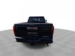 2025 GMC Sierra 3500 Crew Cab 4WD Pickup for sale #GMS1537 - photo 7