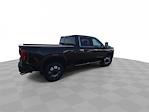 2025 GMC Sierra 3500 Crew Cab 4WD Pickup for sale #GMS1537 - photo 8