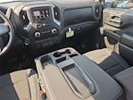 2025 GMC Sierra 3500 Crew Cab 4WD Pickup for sale #GMS1539 - photo 10