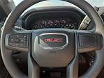 2025 GMC Sierra 3500 Crew Cab 4WD Pickup for sale #GMS1539 - photo 11