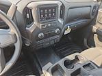 2025 GMC Sierra 3500 Crew Cab 4WD Pickup for sale #GMS1539 - photo 13