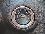 2025 GMC Sierra 3500 Crew Cab 4WD Pickup for sale #GMS1539 - photo 16