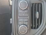 2025 GMC Sierra 3500 Crew Cab 4WD Pickup for sale #GMS1539 - photo 17
