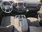 2025 GMC Sierra 3500 Crew Cab 4WD Pickup for sale #GMS1539 - photo 19