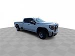 2025 GMC Sierra 3500 Crew Cab 4WD Pickup for sale #GMS1539 - photo 3