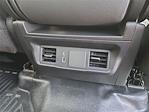 2025 GMC Sierra 3500 Crew Cab 4WD Pickup for sale #GMS1539 - photo 20
