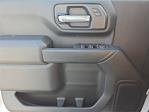 2025 GMC Sierra 3500 Crew Cab 4WD Pickup for sale #GMS1539 - photo 21