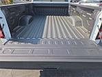 2025 GMC Sierra 3500 Crew Cab 4WD Pickup for sale #GMS1539 - photo 24
