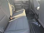 2025 GMC Sierra 3500 Crew Cab 4WD Pickup for sale #GMS1539 - photo 25