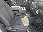 2025 GMC Sierra 3500 Crew Cab 4WD Pickup for sale #GMS1539 - photo 26