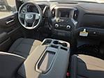 2025 GMC Sierra 3500 Crew Cab 4WD Pickup for sale #GMS1539 - photo 27