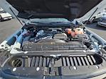2025 GMC Sierra 3500 Crew Cab 4WD Pickup for sale #GMS1539 - photo 28