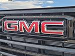 2025 GMC Sierra 3500 Crew Cab 4WD Pickup for sale #GMS1539 - photo 29