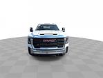 2025 GMC Sierra 3500 Crew Cab 4WD Pickup for sale #GMS1539 - photo 4
