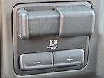 2025 GMC Sierra 3500 Crew Cab 4WD Pickup for sale #GMS1539 - photo 33