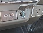 2025 GMC Sierra 3500 Crew Cab 4WD Pickup for sale #GMS1539 - photo 37
