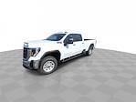 2025 GMC Sierra 3500 Crew Cab 4WD Pickup for sale #GMS1539 - photo 5