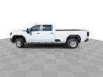 2025 GMC Sierra 3500 Crew Cab 4WD Pickup for sale #GMS1539 - photo 6
