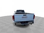 2025 GMC Sierra 3500 Crew Cab 4WD Pickup for sale #GMS1539 - photo 7