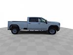 2025 GMC Sierra 3500 Crew Cab 4WD Pickup for sale #GMS1539 - photo 9
