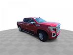 2019 GMC Sierra 1500 Crew Cab 4x4 Pickup for sale #GMS1541A - photo 35