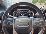 2019 GMC Sierra 1500 Crew Cab 4x4 Pickup for sale #GMS1541A - photo 5