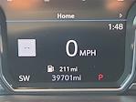 2019 GMC Sierra 1500 Crew Cab 4x4 Pickup for sale #GMS1541A - photo 6