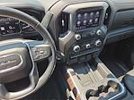 2019 GMC Sierra 1500 Crew Cab 4x4 Pickup for sale #GMS1541A - photo 7