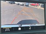 2019 GMC Sierra 1500 Crew Cab 4x4 Pickup for sale #GMS1541A - photo 9
