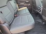 2019 GMC Sierra 1500 Crew Cab 4x4 Pickup for sale #GMS1541A - photo 21