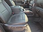 2019 GMC Sierra 1500 Crew Cab 4x4 Pickup for sale #GMS1541A - photo 22