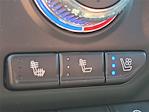 2019 GMC Sierra 1500 Crew Cab 4x4 Pickup for sale #GMS1541A - photo 29