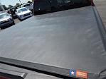 2019 GMC Sierra 1500 Crew Cab 4x4 Pickup for sale #GMS1541A - photo 30