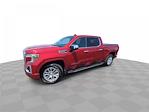 2019 GMC Sierra 1500 Crew Cab 4x4 Pickup for sale #GMS1541A - photo 38