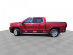 2019 GMC Sierra 1500 Crew Cab 4x4 Pickup for sale #GMS1541A - photo 39