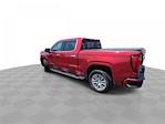 2019 GMC Sierra 1500 Crew Cab 4x4 Pickup for sale #GMS1541A - photo 40