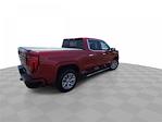 2019 GMC Sierra 1500 Crew Cab 4x4 Pickup for sale #GMS1541A - photo 2