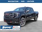 2025 GMC Sierra 1500 Crew Cab 4x4 Pickup for sale #GMS1544 - photo 1
