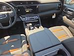 2025 GMC Sierra 1500 Crew Cab 4x4 Pickup for sale #GMS1544 - photo 10