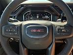 2025 GMC Sierra 1500 Crew Cab 4x4 Pickup for sale #GMS1544 - photo 11
