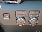 2025 GMC Sierra 1500 Crew Cab 4x4 Pickup for sale #GMS1544 - photo 18