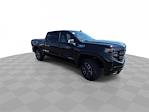 2025 GMC Sierra 1500 Crew Cab 4x4 Pickup for sale #GMS1544 - photo 3