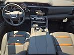 2025 GMC Sierra 1500 Crew Cab 4x4 Pickup for sale #GMS1544 - photo 21
