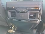2025 GMC Sierra 1500 Crew Cab 4x4 Pickup for sale #GMS1544 - photo 22