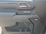 2025 GMC Sierra 1500 Crew Cab 4x4 Pickup for sale #GMS1544 - photo 23