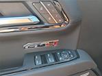 2025 GMC Sierra 1500 Crew Cab 4x4 Pickup for sale #GMS1544 - photo 24
