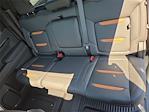 2025 GMC Sierra 1500 Crew Cab 4x4 Pickup for sale #GMS1544 - photo 26